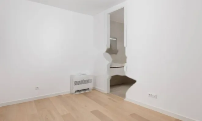 Недвижимость Двухкомнатная квартира в центре Опатии: 6