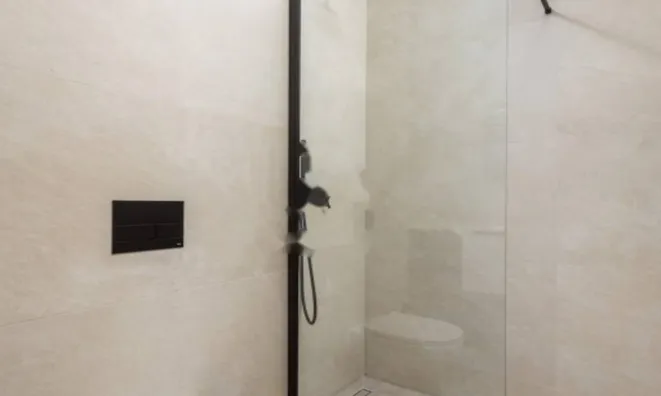 Недвижимость Двухкомнатная квартира в центре Опатии: 14