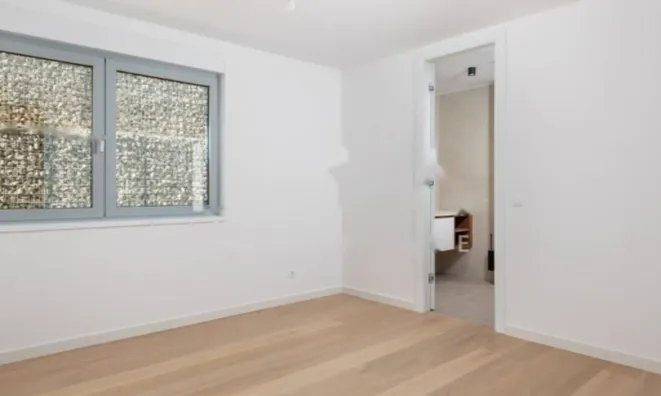 Недвижимость Двухкомнатная квартира в центре Опатии: 16