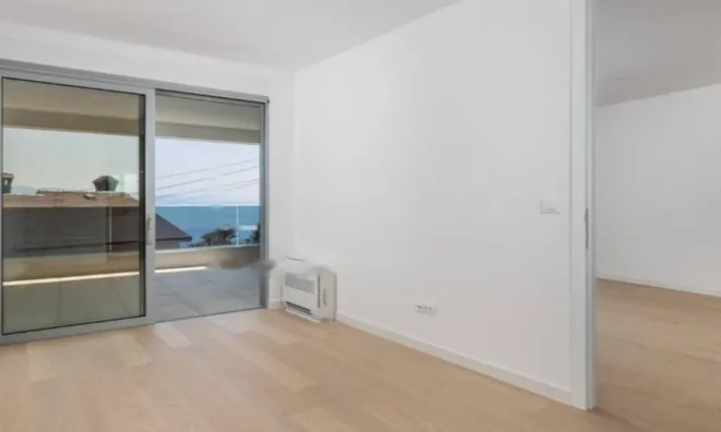 Недвижимость Двухкомнатная квартира в центре Опатии: 6