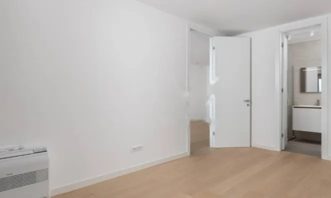 Недвижимость Двухкомнатная квартира в центре Опатии: 8