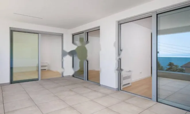 Недвижимость Двухкомнатная квартира в центре Опатии: 20