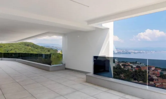 Недвижимость Трёхкомнатная квартира Центр: 7