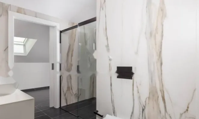 Недвижимость Трёхкомнатная квартира Центр: 22