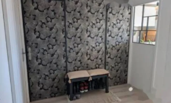 Недвижимость Apartment Cannes La Bocca: 5