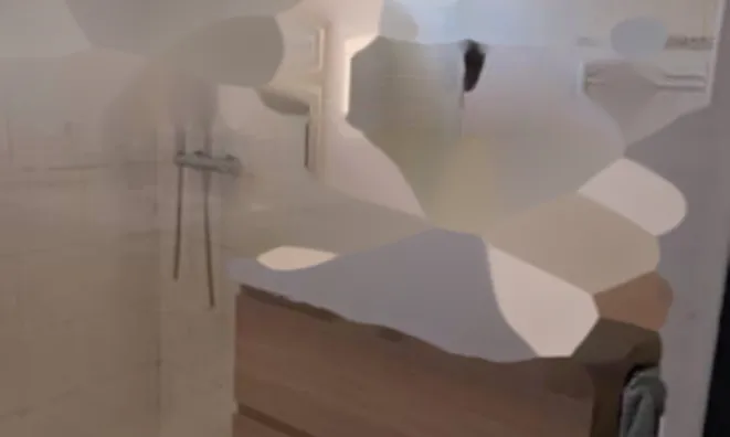 Недвижимость Apartment Cannes La Bocca: 6