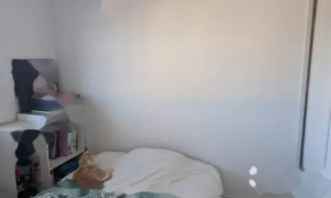 Недвижимость Apartment Cannes La Bocca: 9