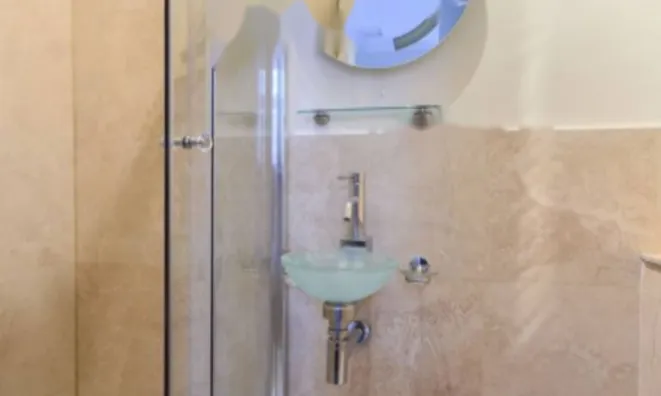 Недвижимость Redcliffe Gardens, Chelsea: 5