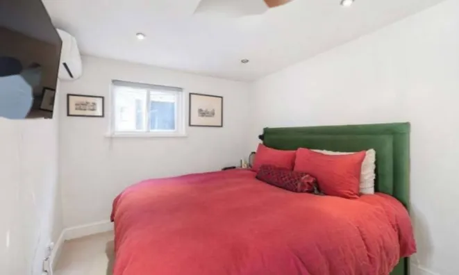 Недвижимость Finborough Road, Chelsea: 2