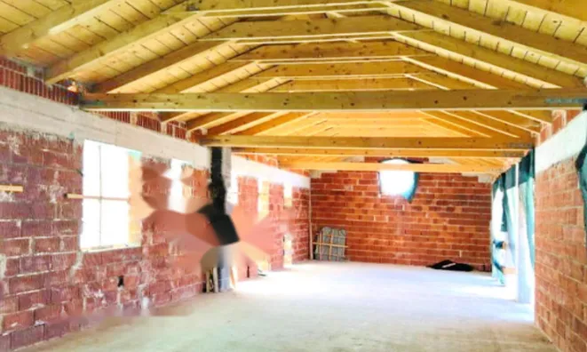 Недвижимость Дом, Мареджиге: 9