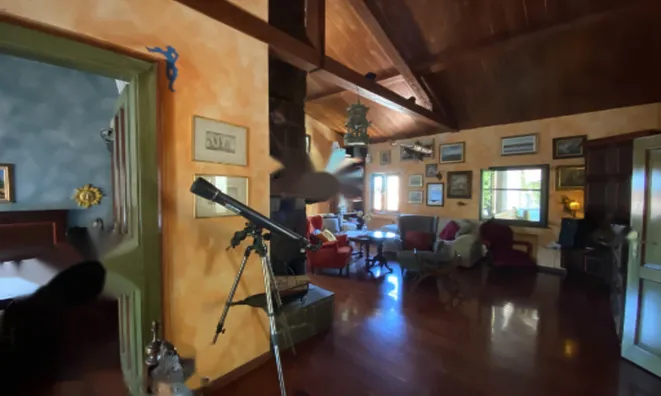 Недвижимость Двухэтажный дом на улице Гарибальди: 3