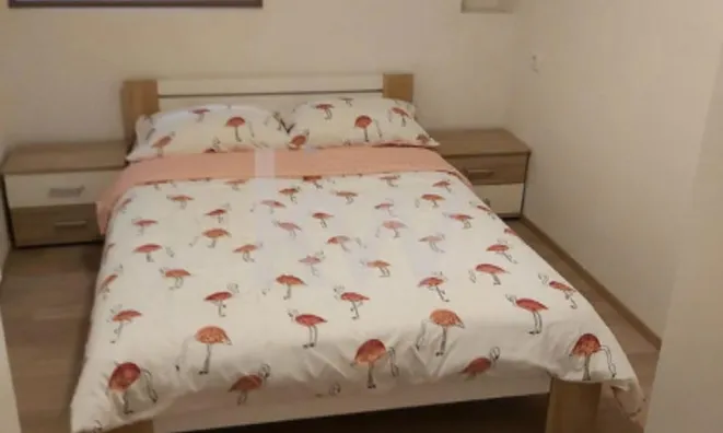 Недвижимость Дом с террасой Новый Копер: 6