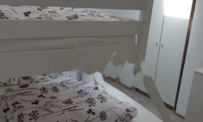 Недвижимость Дом с террасой Новый Копер: 7