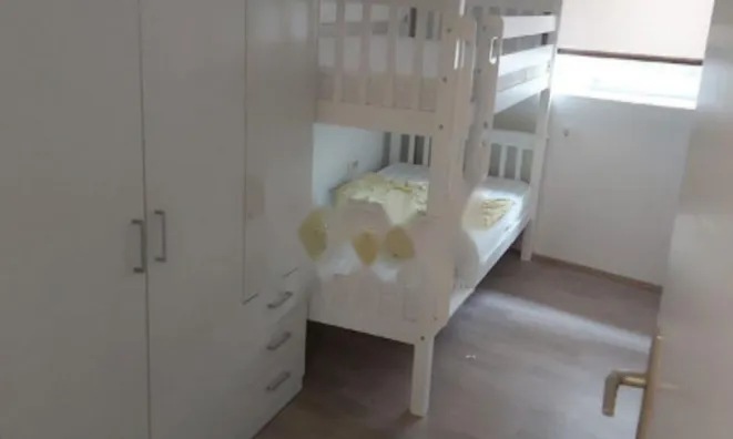 Недвижимость Дом с террасой Новый Копер: 8