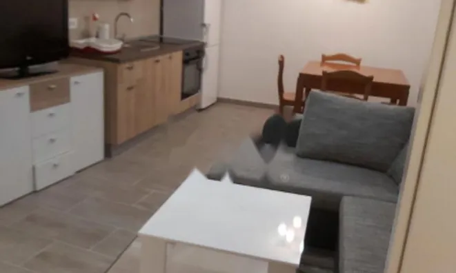 Недвижимость Дом с террасой Новый Копер: 9