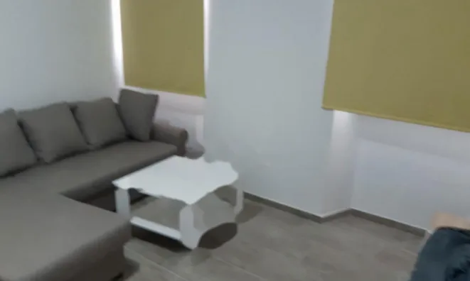 Недвижимость Дом с террасой Новый Копер: 10