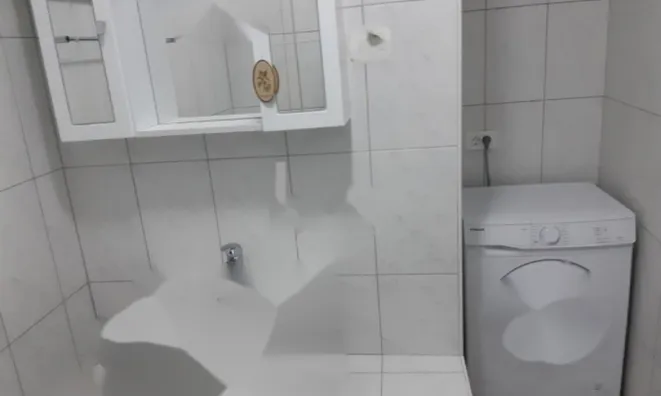 Недвижимость Дом с террасой Новый Копер: 12