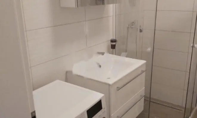 Недвижимость Дом с террасой Новый Копер: 13