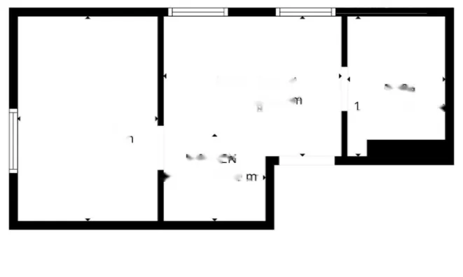 Недвижимость Дом с террасой Новый Копер: 21