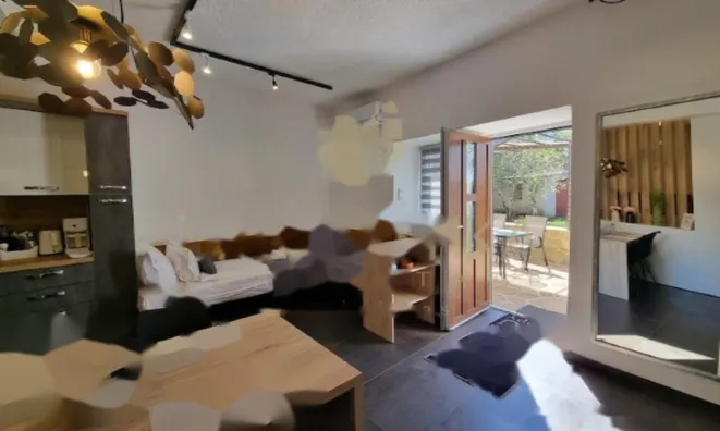 Недвижимость Дом, Бризовица при Градину: 9