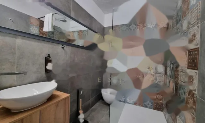 Недвижимость Дом, Бризовица при Градину: 13