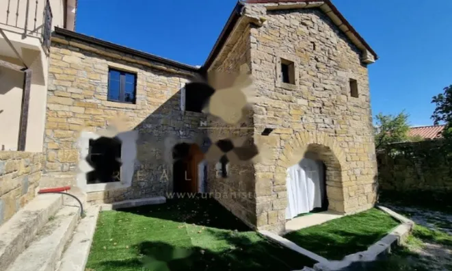 Недвижимость Дом, Бризовица при Градину: 15