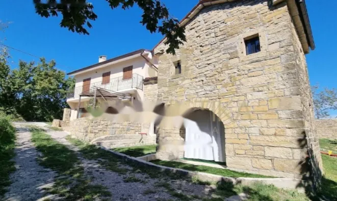 Недвижимость Дом, Бризовица при Градину: 17