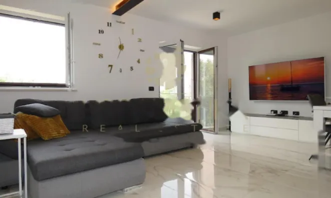 Недвижимость Дом, Бризовица при Градину: 22