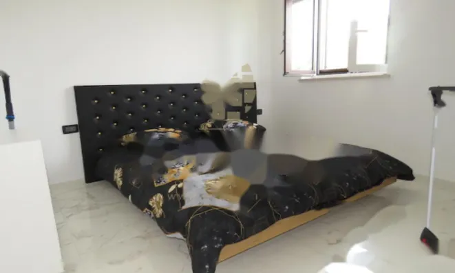 Недвижимость Дом, Бризовица при Градину: 23