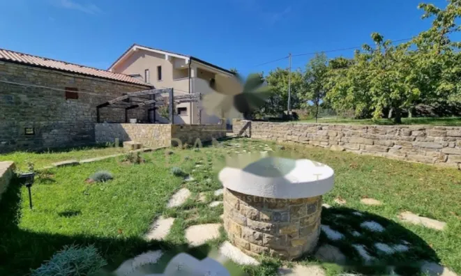 Недвижимость Дом, Бризовица при Градину: 26