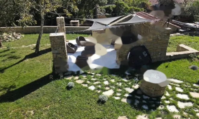 Недвижимость Дом, Бризовица при Градину: 28