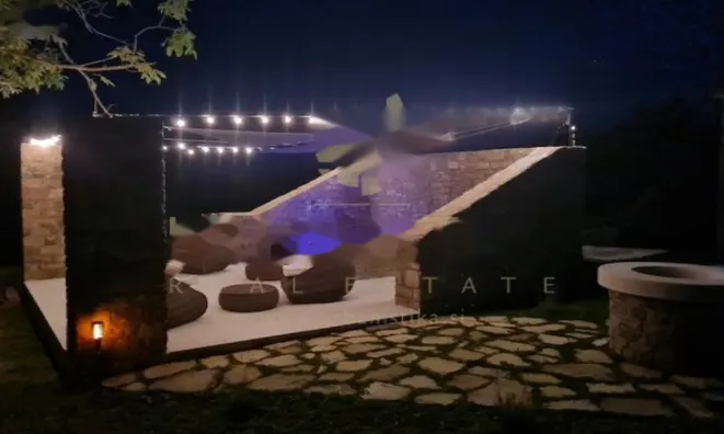 Недвижимость Дом, Бризовица при Градину: 30