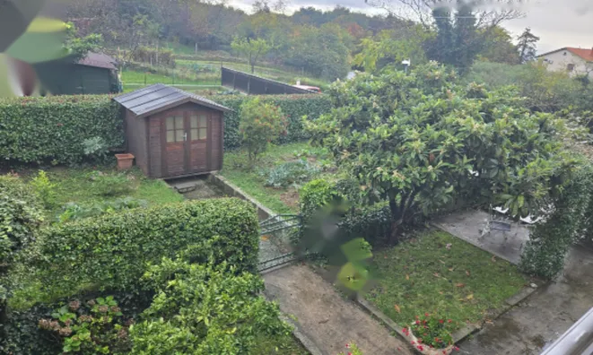 Недвижимость Двухэтажный дом Новое Анкаран: 2