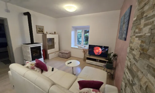 Недвижимость Двухэтажный дом Новое Анкаран: 3