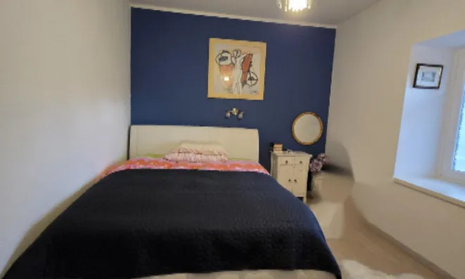 Недвижимость Двухэтажный дом Новое Анкаран: 6