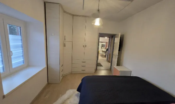 Недвижимость Двухэтажный дом Новое Анкаран: 7