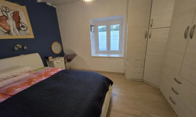 Недвижимость Двухэтажный дом Новое Анкаран: 8