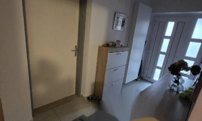 Недвижимость Двухэтажный дом Новое Анкаран: 9