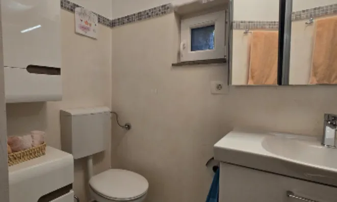 Недвижимость Двухэтажный дом Новое Анкаран: 10