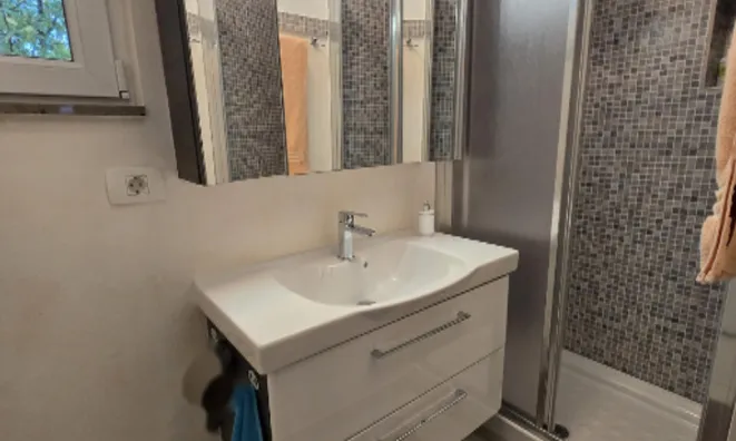 Недвижимость Двухэтажный дом Новое Анкаран: 11