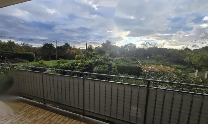 Недвижимость Двухэтажный дом Новое Анкаран: 12