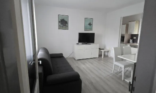 Недвижимость Двухэтажный дом Новое Анкаран: 13