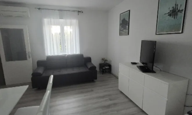 Недвижимость Двухэтажный дом Новое Анкаран: 14