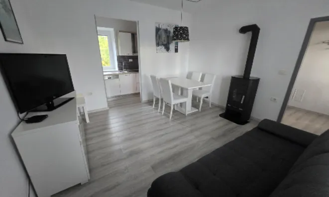 Недвижимость Двухэтажный дом Новое Анкаран: 15