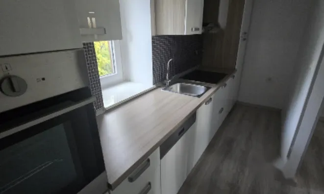 Недвижимость Двухэтажный дом Новое Анкаран: 16