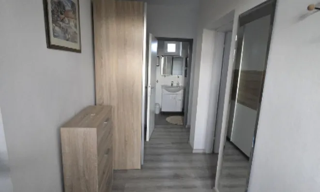 Недвижимость Двухэтажный дом Новое Анкаран: 17