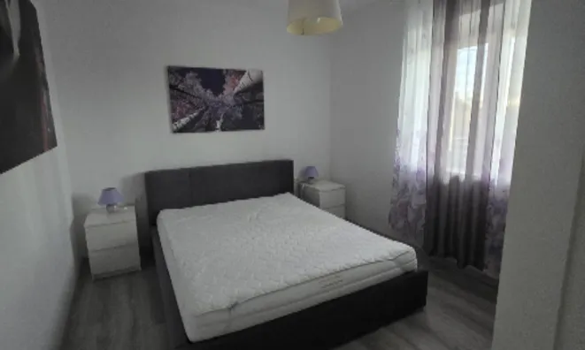 Недвижимость Двухэтажный дом Новое Анкаран: 18