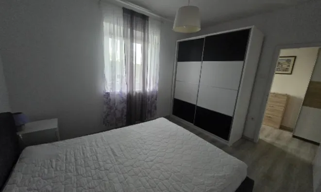 Недвижимость Двухэтажный дом Новое Анкаран: 19