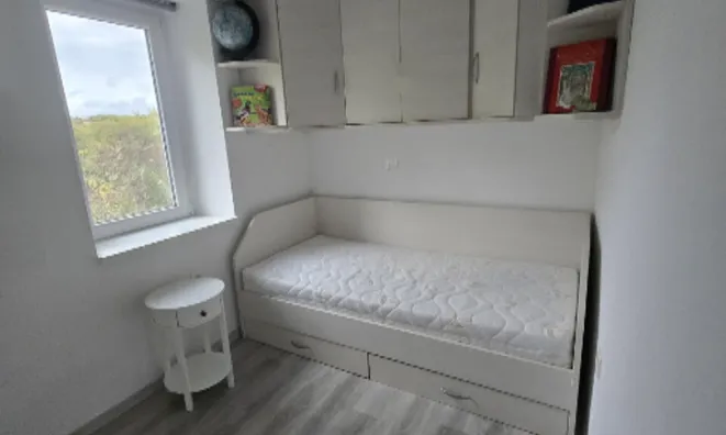 Недвижимость Двухэтажный дом Новое Анкаран: 20