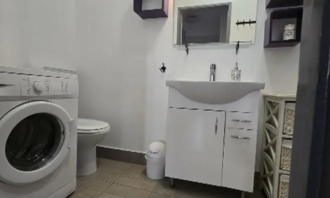 Недвижимость Двухэтажный дом Новое Анкаран: 21